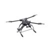 rcp-4-axis-quadcopter-folding-frame-kit-4 rcp-4-axis-quadcopter-folding-frame-kit-4
