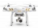 http://www.rcproduct.in/wp-content/uploads/2016/03/DJI-Quadcopter-With-Stabilized-4k-Camera-RTF-Phantom-3-Professional-2-Extra-Battery2-128x94.jpg