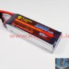 Kudian 45c 2200mah