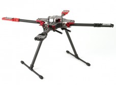 http://www.rcproduct.in/wp-content/uploads/2016/09/HMF-U580-Quadcopter-frame11-228x167.jpg