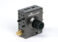 Boscam TR1 FPV All-In-One Camera and 5.8 GHz Transmitter with HD Video recorder - Image 2