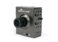 Boscam TR1 FPV All-In-One Camera and 5.8 GHz Transmitter with HD Video recorder - Image 3
