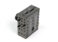 Boscam TR1 FPV All-In-One Camera and 5.8 GHz Transmitter with HD Video recorder - Image 4