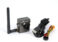 Boscam TR1 FPV All-In-One Camera and 5.8 GHz Transmitter with HD Video recorder