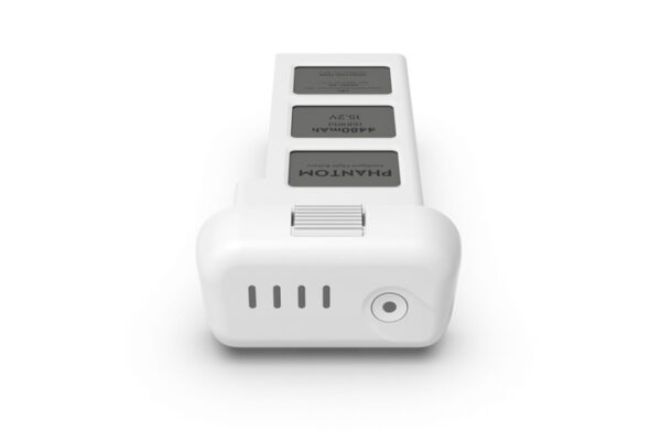 Phantom 3 Intelligent Flight Battery