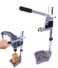 Heavy Duty Drill Stand + Side Holder - Image 4