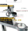 Heavy Duty Drill Stand + Side Holder - Image 2