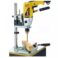 Heavy Duty Drill Stand + Side Holder - Image 10
