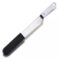 Heavy Duty Drill Stand + Side Holder - Image 9