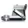 Heavy Duty Drill Stand + Side Holder - Image 8