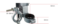 Heavy Duty Drill Stand + Side Holder - Image 3