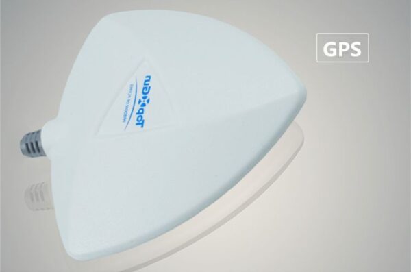 TopXGun T1 Multi-rotor Flight controller - Image 3