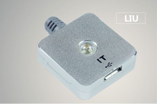 TopXGun T1 Multi-rotor Flight controller - Image 4