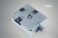 TopXGun T1 Multi-rotor Flight controller - Image 6