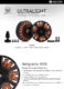 T motor Antigravity 4006 - 380KV - Image 2