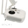 DJI Datalink 3 Remote Controller - Image 2