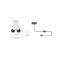 DJI Datalink 3 Remote Controller
