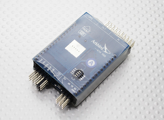 Arkbird autopilot shop