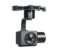 10x Optical 4K Zoom Aerial Camera - 16MP Drone Camera