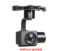10x Optical 4K Zoom Aerial Camera - 16MP Drone Camera - Image 3