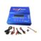 iMAX B6 AC 80W Lipo / NiMH Battery Balance Charger Dual Power input