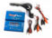 iMAX B6 AC 80W Lipo / NiMH Battery Balance Charger Dual Power input - Image 3