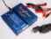 iMAX B6 AC 80W Lipo / NiMH Battery Balance Charger Dual Power input - Image 4