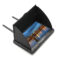 7Inch Diversity FPV LCD Screen with built-in battery & DVR Function - Image 2