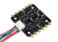 4IN1 BLHELI_S ESC - 15Amp - HAKRC - Image 2