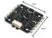 4IN1 BLHELI_S ESC - 15Amp - HAKRC - Image 3