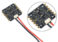 4IN1 BLHELI_S ESC - 15Amp - HAKRC - Image 4