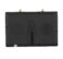 7Inch Diversity FPV LCD Screen with built-in battery & DVR Function - Image 4