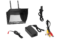 7Inch Diversity FPV LCD Screen with built-in battery & DVR Function