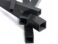 3K Carbon Fiber Square Tube - 600mm Length | 15mm | 20mm | 25mm