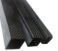 3K Carbon Fiber Square Tube - 600mm Length | 15mm | 20mm | 25mm - Image 2