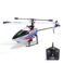 V911-Pro / V911-V2 4CH 2.4GHz WLtoys RC Helicopter