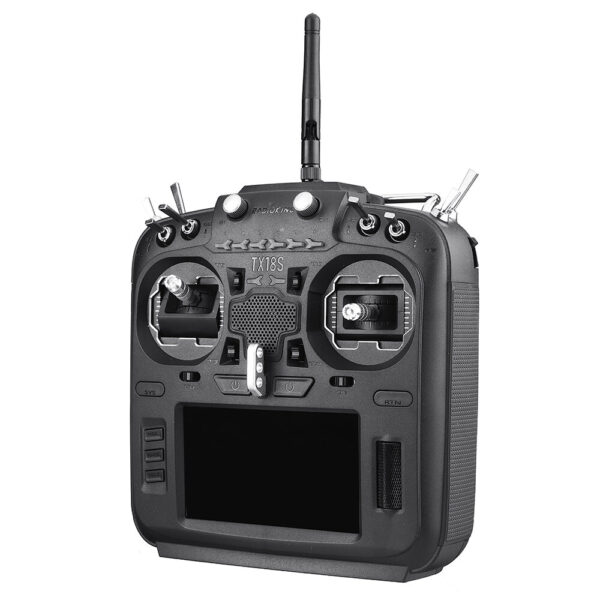 tx18s radio