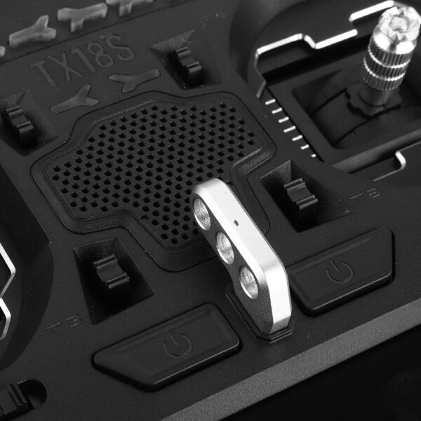 tx18s lite
