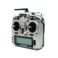 FrSky Taranis X9D Plus v2019 | 2.4GHz ACCESS Transmitter (Ash White) - Image 3