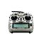 FrSky Taranis X9D Plus v2019 | 2.4GHz ACCESS Transmitter (Ash White) - Image 5