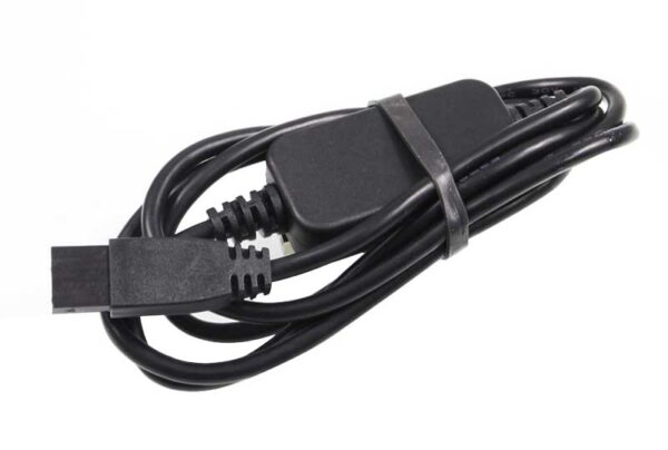 JIYI K++ V2 Flight Controller for Agricultural - Image 2