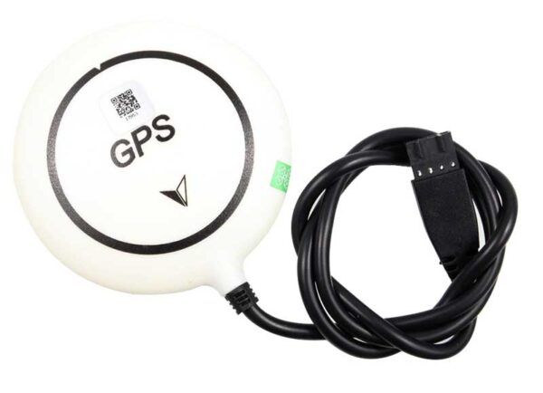 JIYI K++ V2 Flight Controller for Agricultural - Image 3