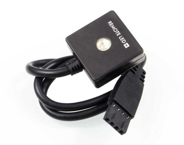 JIYI K++ V2 Flight Controller for Agricultural - Image 4