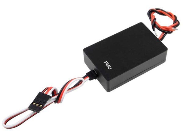 JIYI K++ V2 Flight Controller for Agricultural - Image 5