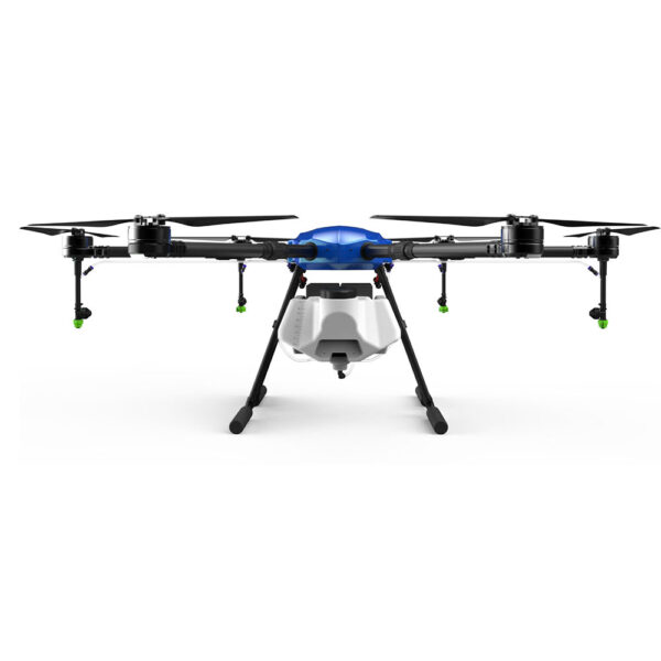 EFT 6 Axis Hexacopter 16L E616P Agriculture frame for Pesticide spraying - Image 5