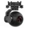 SIYI ZR10 10X Optical zoom & 30X Hybrid Zoom Gimbal Camera – 2K QHD