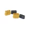 Amass Genuine MR60 Connector with housings [Pair] - Image 3