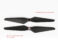 T-motor Air Gear 450 II 920KV + Props (Without ESCs) - Image 2