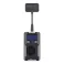 RADIOMASTER Ranger 2.4GHz ELRS Module - Image 2