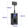 RADIOMASTER Ranger 2.4GHz ELRS Module - Image 4